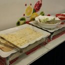 큰손뷔페 이미지