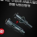 마벨