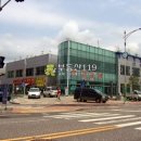 터미널길 이미지