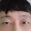 빛날희 이미지