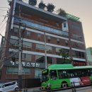 케이에스병원 이미지