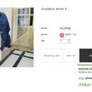 낫컴플렉스