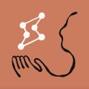 주식회사 플룻 이미지