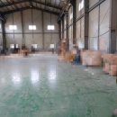 석계공인중개사사무소 이미지