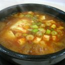 김가네족발