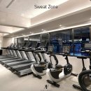 아고라피트니스 강남역점 이미지