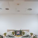 광장주유소 이미지