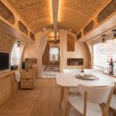 숲속의 정원 이미지