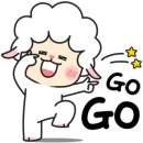 설빙 춘천후평점 이미지