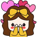 싱싱샐러드 부천중동점 이미지