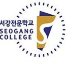 공항체육도장 이미지