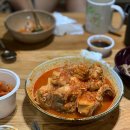 쏭야식