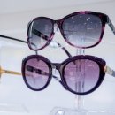 광교 글라스 안경원 이미지