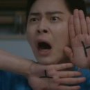 동네 감자탕 이미지