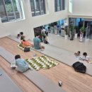 도서관·주민 편의시설 선물… ‘공존의 문’ 열고 먼저 다가가 [심층기획-‘님비’에 갇힌 특수학교] 이미지