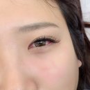디자인에이블 | 안양에서 찾은 인생 속눈썹! 래쉬 에이블 시술 후기