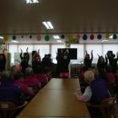 나운2동주민센터 이미지