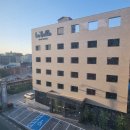 하이오션경포 이미지