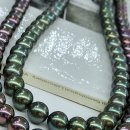 조은광택 이미지