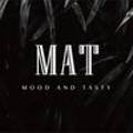 MAT(엠에이티) 이미지