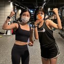 Gym Tipi | 짐티피(GYM TIPI) 서교1호점 :: 홍대입구역 스윙스 헬스장 1일권 후기
