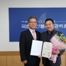 창녕농장 이미지