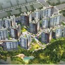 금강메디컬 이미지