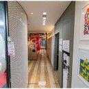 청담APRIL(에이프릴)어학원 이미지