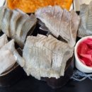 부천삼정초등학교 | 부천 삼정동 가성비 점심 회정식 어랏차