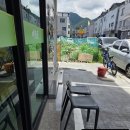 바람골김밥 | [경남/양산시] 황산공원맛집 물금김밥분식 바람골김밥에 다녀왔어요