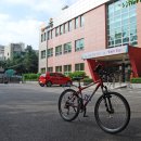 금실어린이공원 이미지