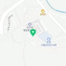 선단꿈나무어린이집 이미지