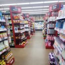 세계로마트 | 소하동 세계로 마트 키오스크 결제 후기