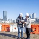 박희영 행정사사무소 이미지