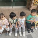 송현지구대 이미지