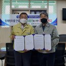 문내주공아파트 이미지