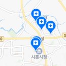 새오름치과의원 이미지