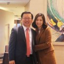 윤세인 카카오 검색결과