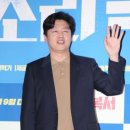 S & S 복싱체육관 이미지