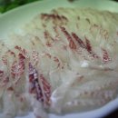 범양수산 이미지