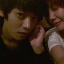 준영슈퍼 이미지