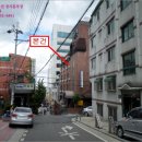 소사로우체국 이미지