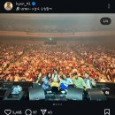 용산-현장-787 | 240727-28 HYNN(박혜원) 콘서트 하계(夏季) 관람기