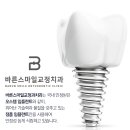 이경훈치과의원 이미지