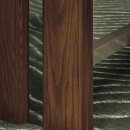 중앙컨트리클럽 이미지