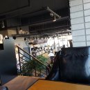 탐앤탐스남외점 이미지