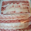 보광축산 이미지