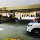 사직스포렉스 이미지