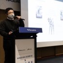 (주)레드닷게임즈 이미지