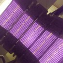 나인메디 이미지